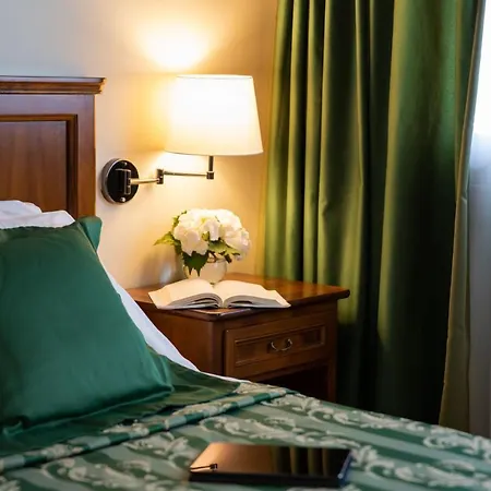 Ristorante Fior Hotel