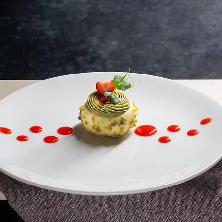 Ristorante Fior Castelfranco Veneto