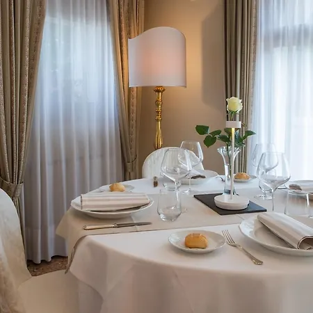 Ristorante Fior Castelfranco Veneto