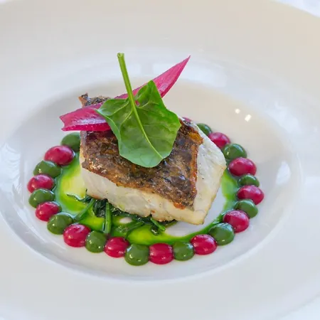 Ristorante Fior