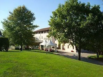 Ristorante Fior Hotel
