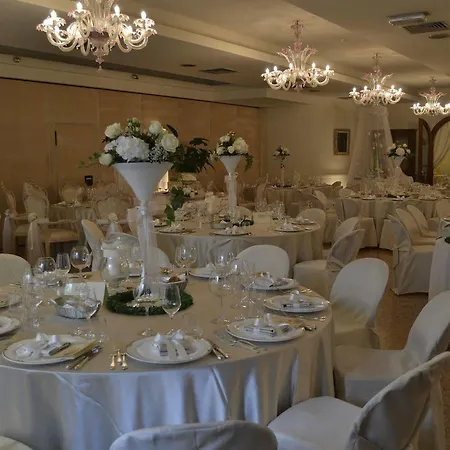 Ristorante Fior Castelfranco Veneto